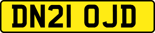 DN21OJD