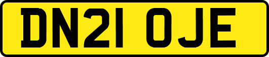 DN21OJE