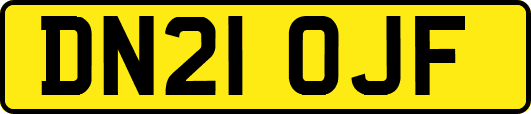 DN21OJF