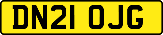 DN21OJG