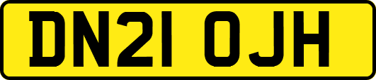 DN21OJH