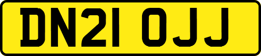 DN21OJJ