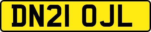 DN21OJL