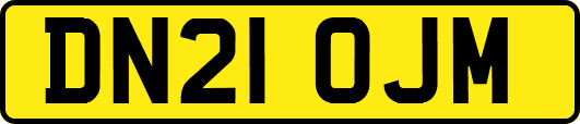 DN21OJM