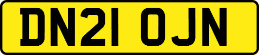 DN21OJN