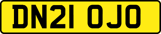 DN21OJO