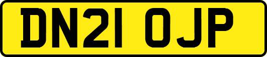DN21OJP