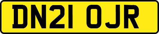 DN21OJR