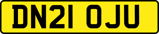 DN21OJU