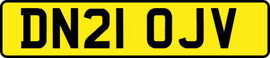 DN21OJV