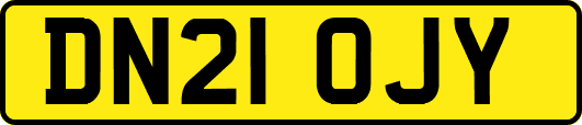 DN21OJY