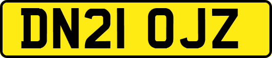 DN21OJZ