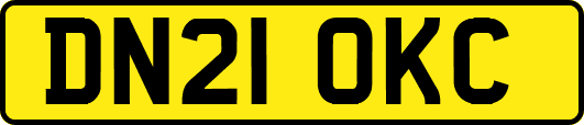 DN21OKC