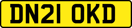 DN21OKD