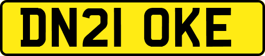 DN21OKE