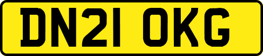 DN21OKG