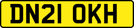 DN21OKH