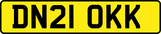 DN21OKK