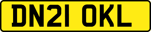 DN21OKL