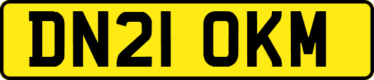 DN21OKM