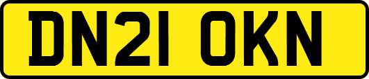 DN21OKN