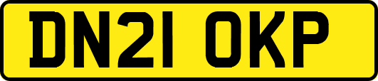 DN21OKP