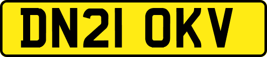 DN21OKV