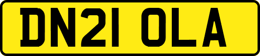DN21OLA