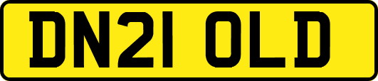 DN21OLD