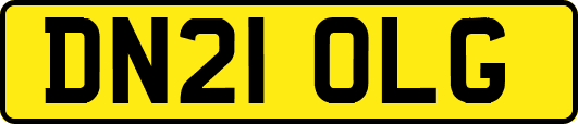 DN21OLG