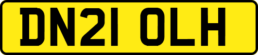 DN21OLH