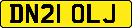 DN21OLJ