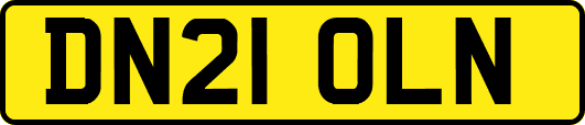 DN21OLN