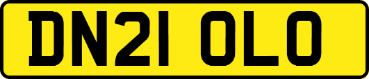 DN21OLO