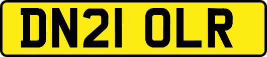 DN21OLR