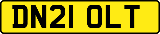DN21OLT