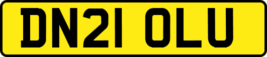 DN21OLU