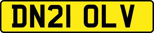 DN21OLV