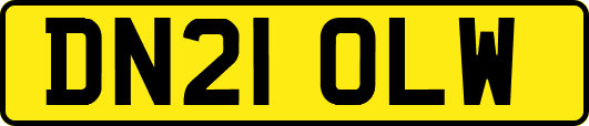 DN21OLW
