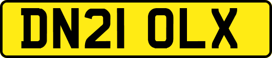 DN21OLX