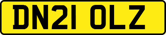 DN21OLZ