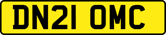 DN21OMC
