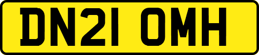 DN21OMH
