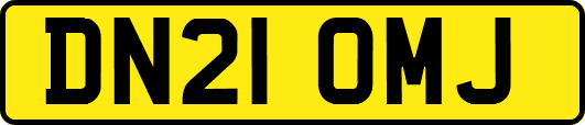 DN21OMJ