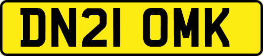 DN21OMK