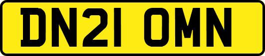 DN21OMN