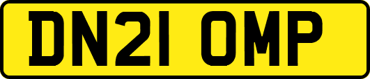 DN21OMP