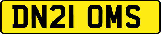 DN21OMS