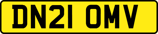 DN21OMV