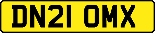 DN21OMX